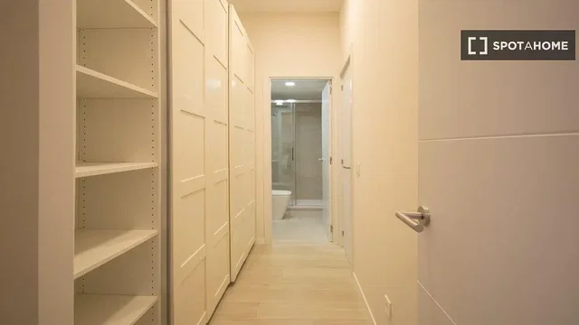Dnevna soba