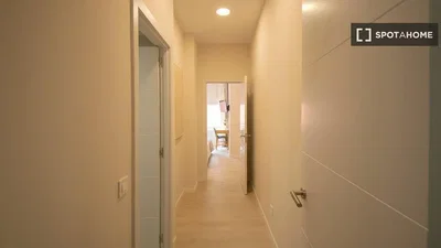 Dnevna soba