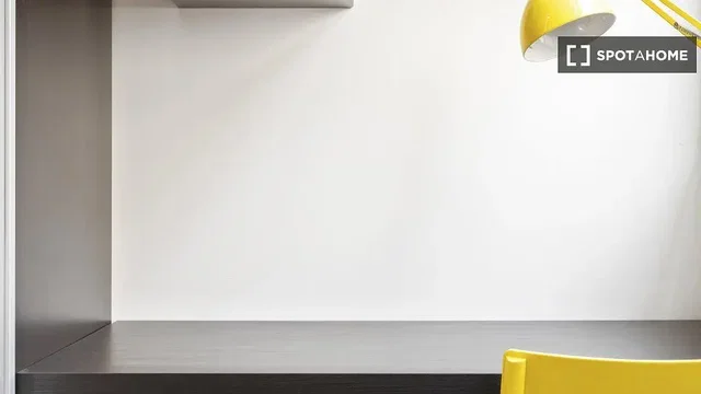غرفة معيشة