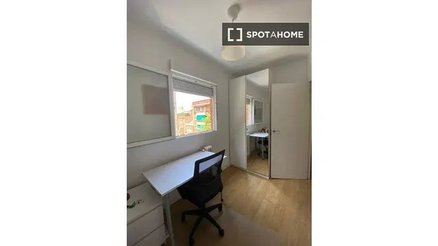 Dnevna soba