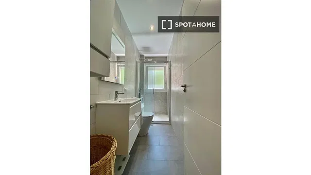 Dnevna soba