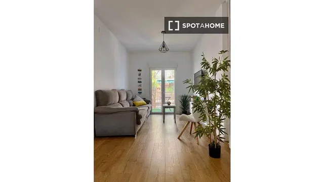 Dnevna soba