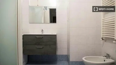 غرفة معيشة
