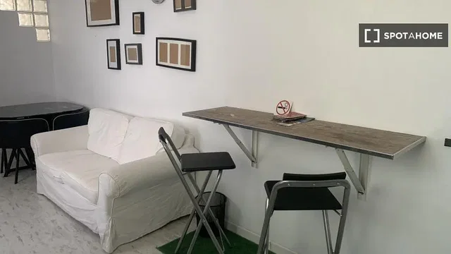 Dnevna soba