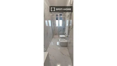 غرفة معيشة