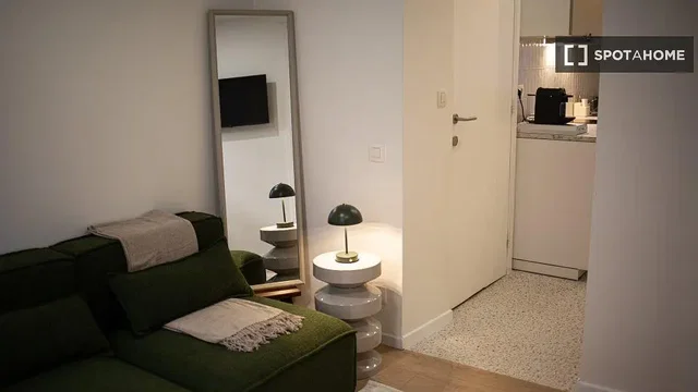 Σαλόνι