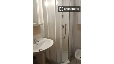 Soggiorno