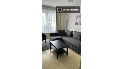 Σαλόνι