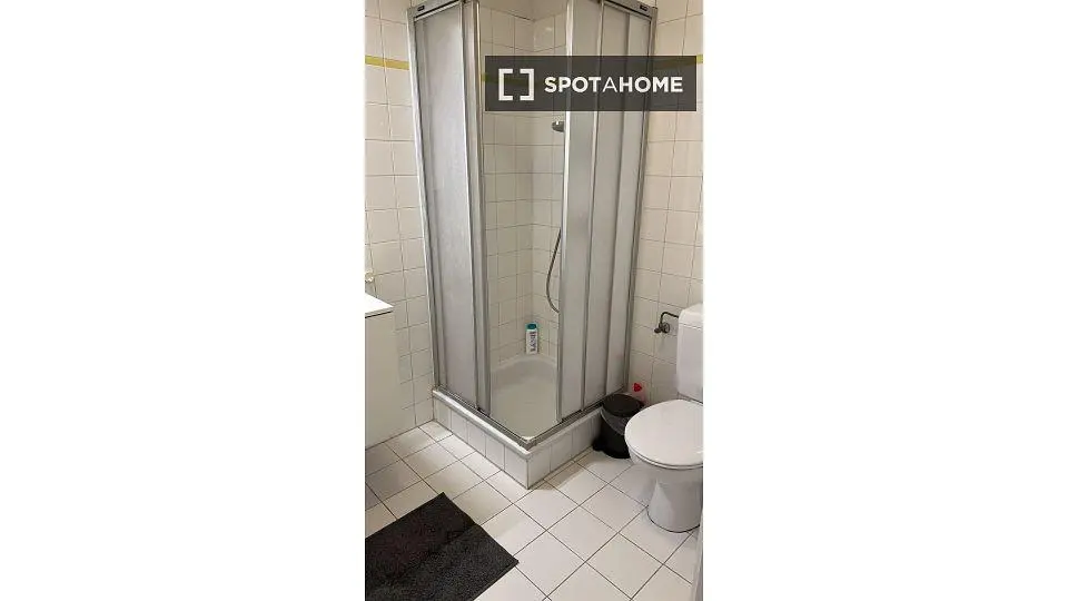 Σαλόνι
