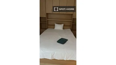 Σαλόνι