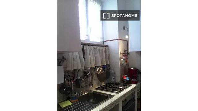 Soggiorno