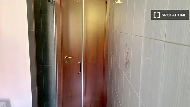 غرفة معيشة