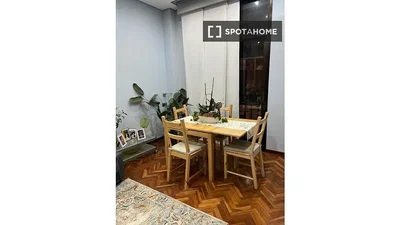 Dnevna soba