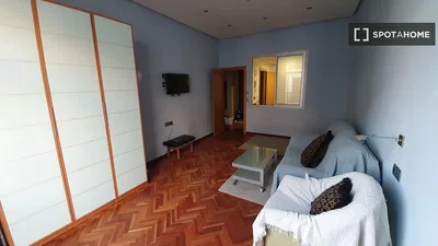 Dnevna soba