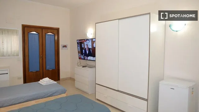 Soggiorno