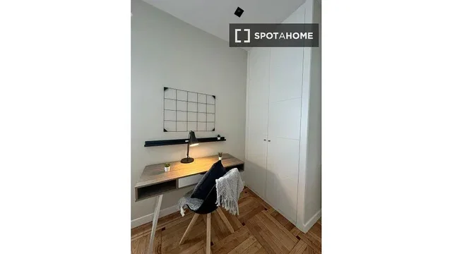 Dnevna soba