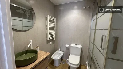Dnevna soba