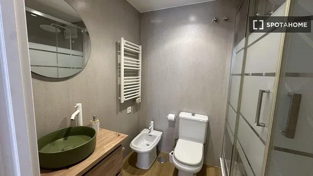 Dnevna soba