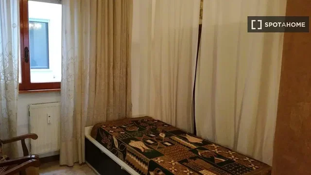 Soggiorno