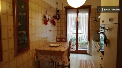 Soggiorno