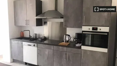 Σαλόνι
