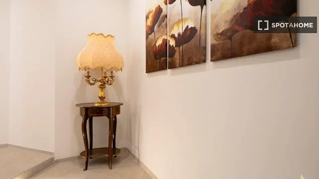 Soggiorno