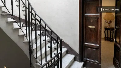 Soggiorno
