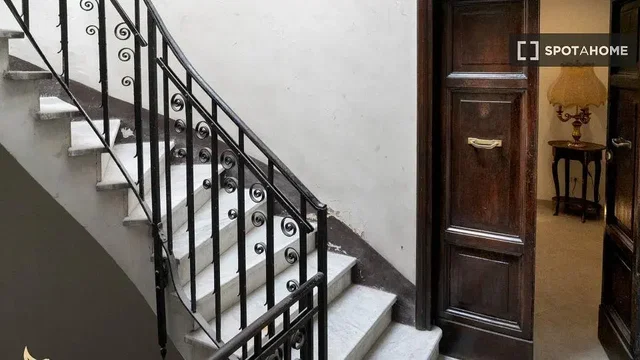 Soggiorno