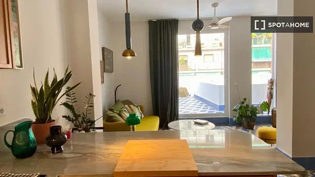 Salón