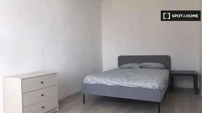 Σαλόνι
