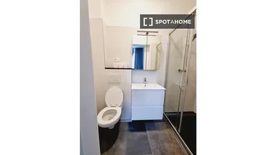 Σαλόνι