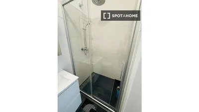 Σαλόνι