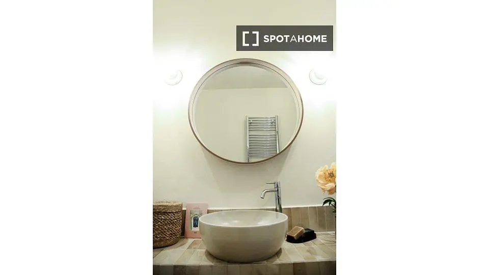 Soggiorno