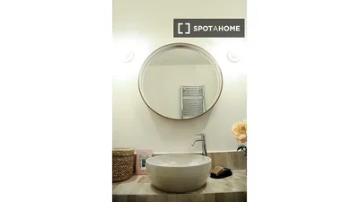 Soggiorno
