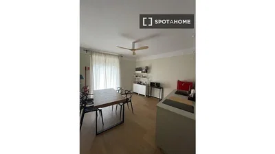 Soggiorno