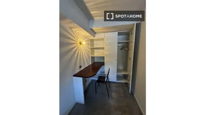 Σαλόνι