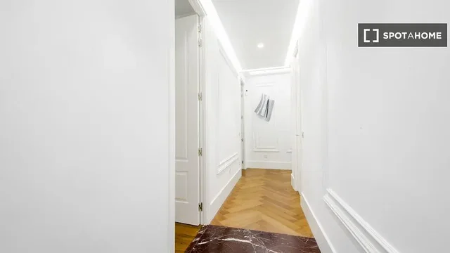 Dnevna soba