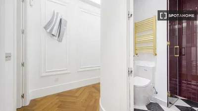 Dnevna soba