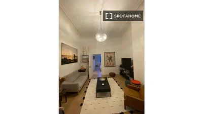 Σαλόνι