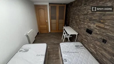 Хол