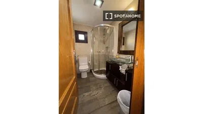 Хол