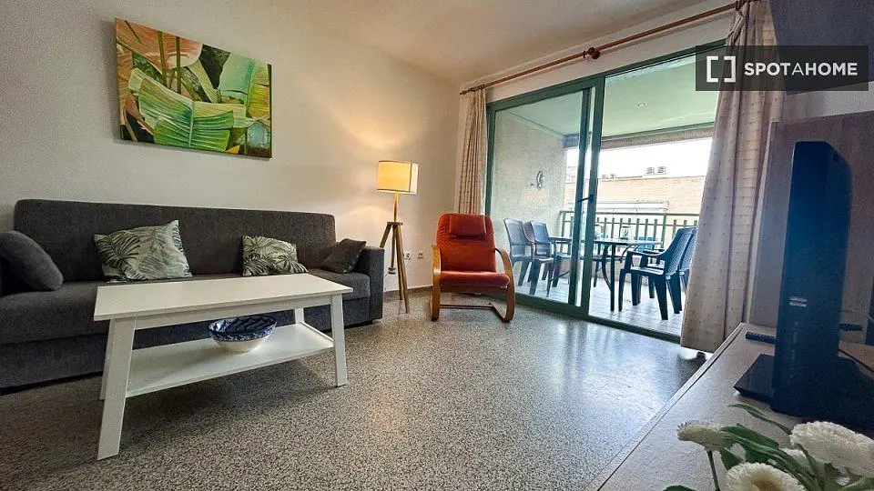 Salón