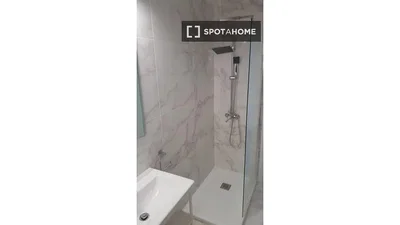 Dnevna soba