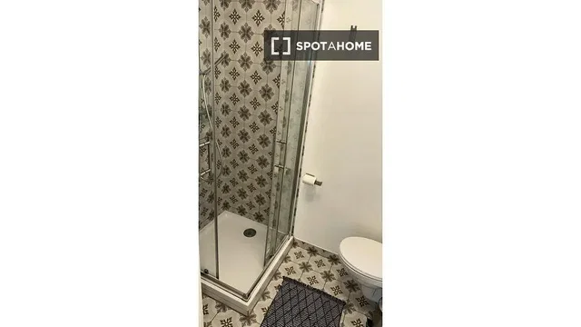 Σαλόνι