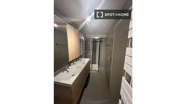 Σαλόνι