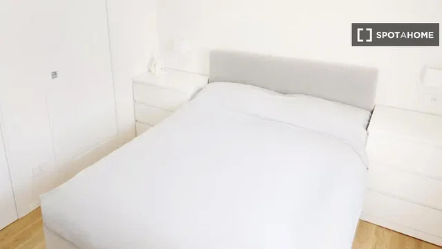 غرفة معيشة