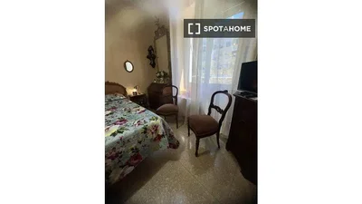 Soggiorno