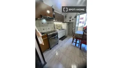 Soggiorno