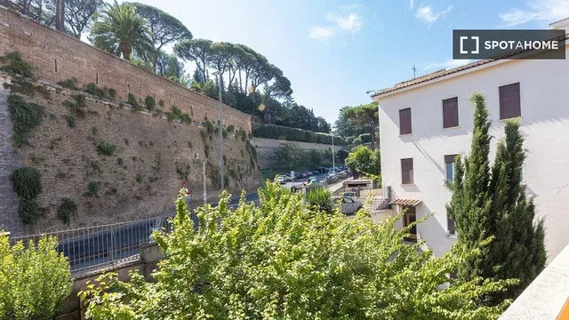 Soggiorno