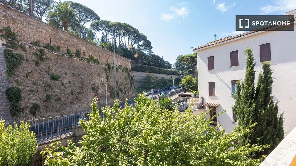 Soggiorno